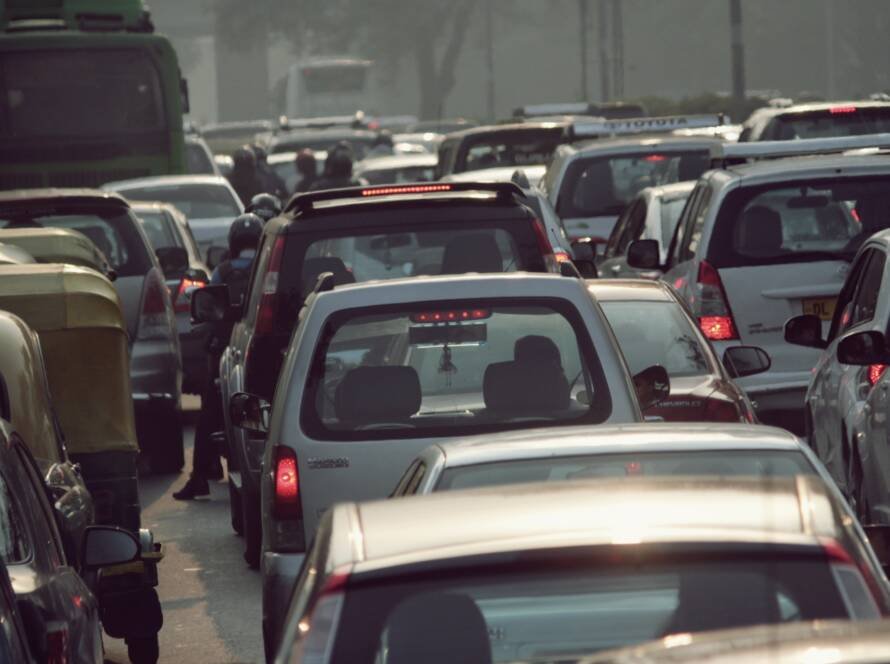 Νέος ΚΟΚ ΚΤΕΟ