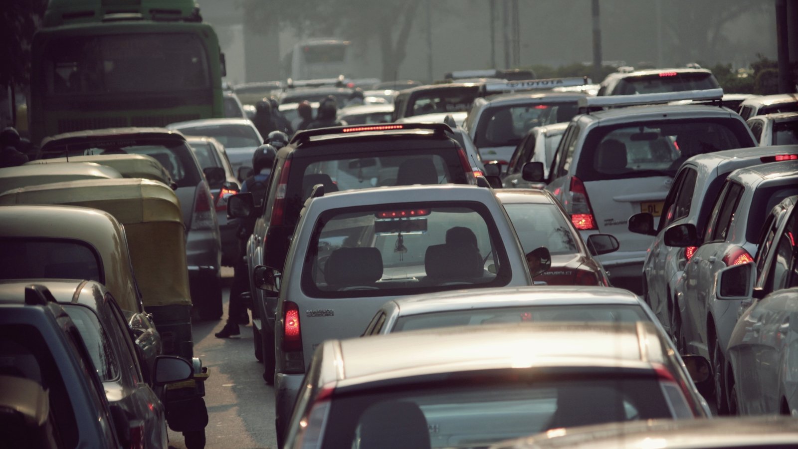 Νέος ΚΟΚ ΚΤΕΟ