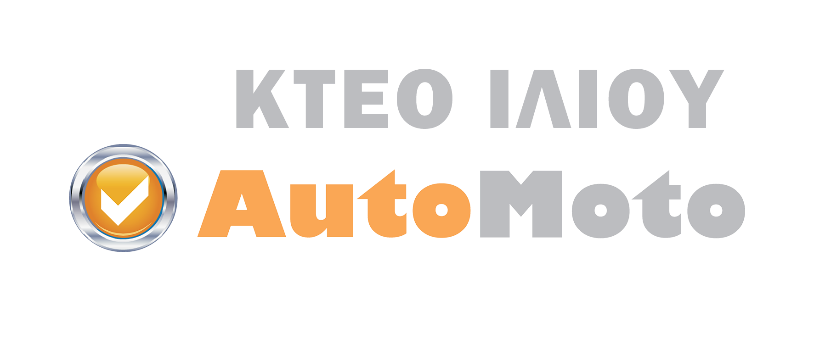 AUTOMOTO IKTEO A.E.