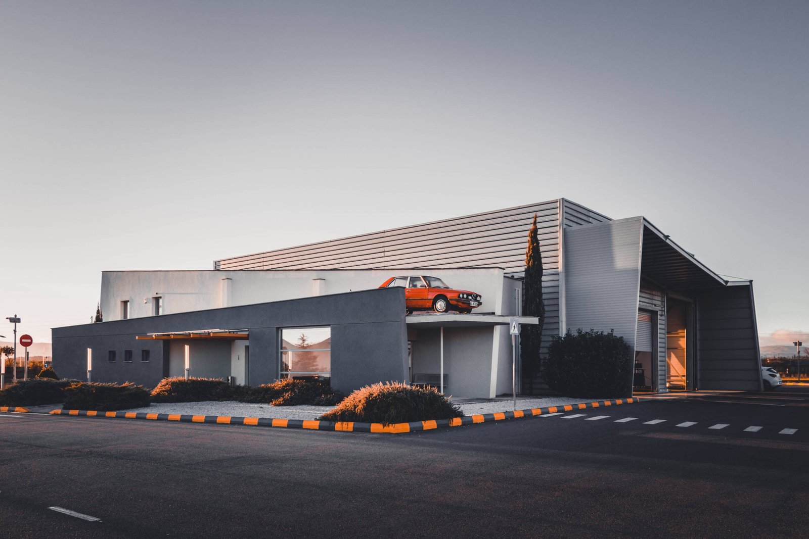 ΙΚΤΕΟ ΑΡΚΑΔΙΑΣ ΑΡΣΕΝΗΣ