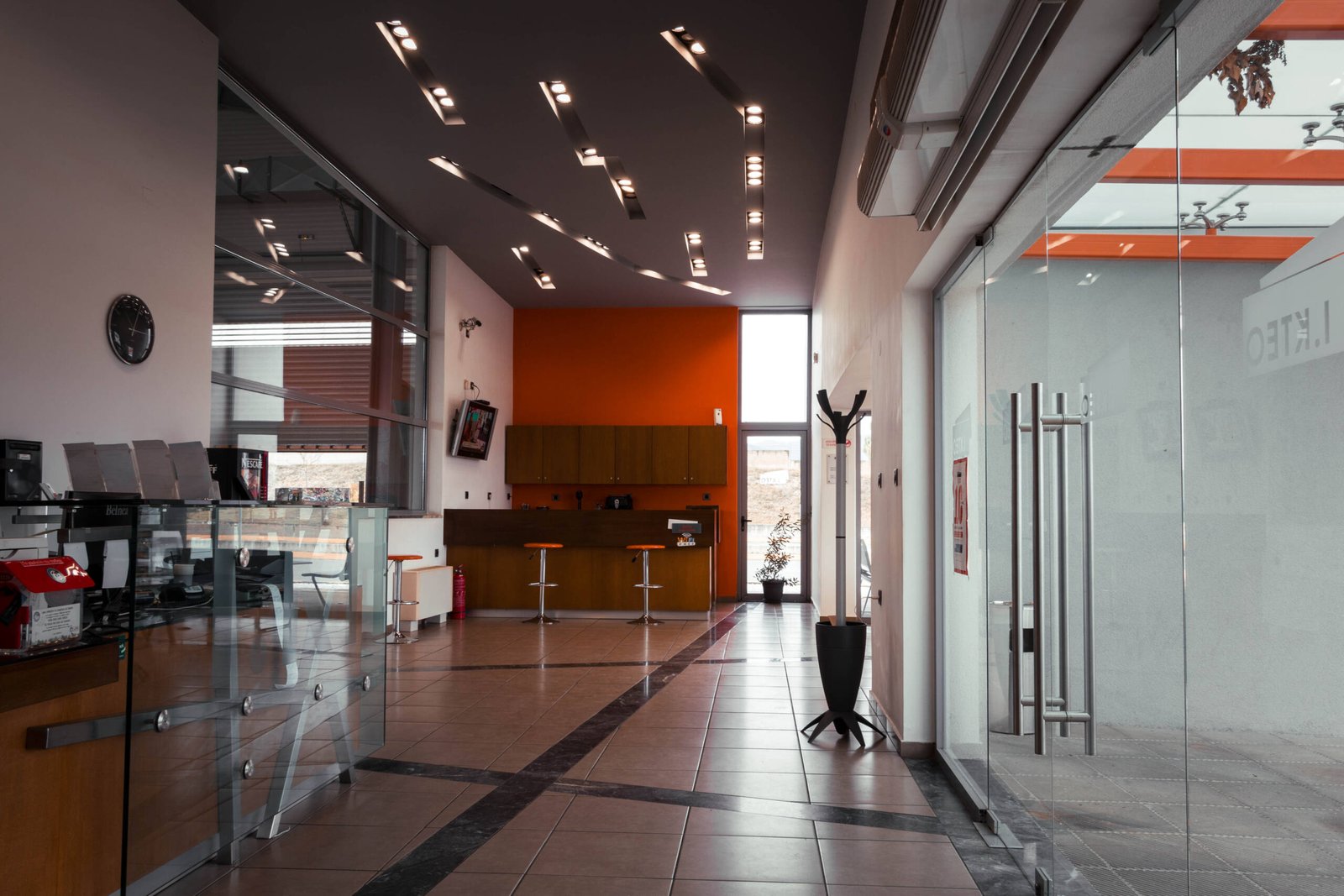 ikteo arkadias Arsenis