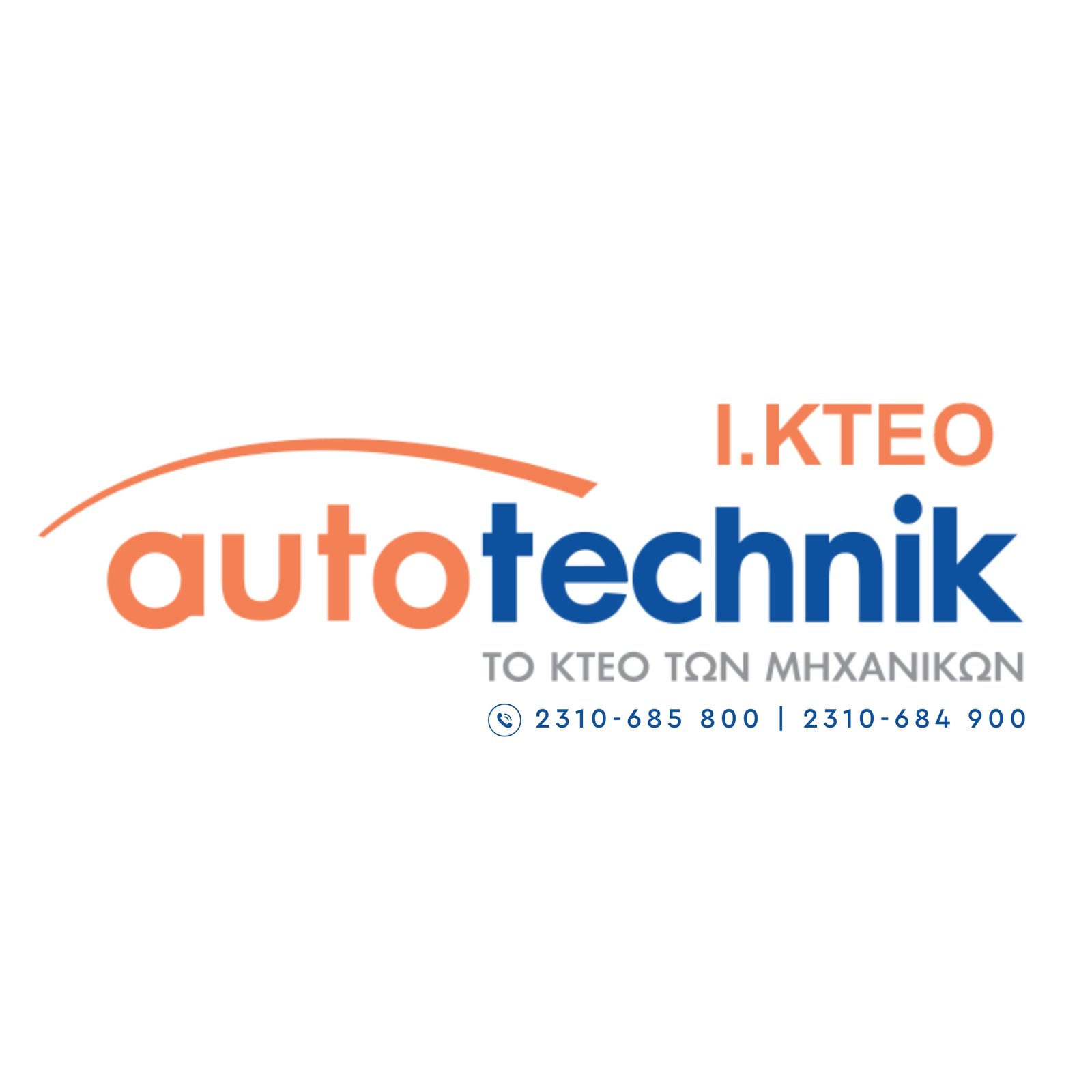 Autotechnik