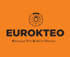 EUROKTEO