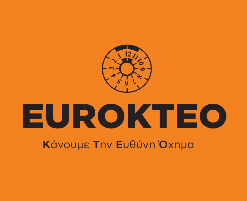 EUROKTEO