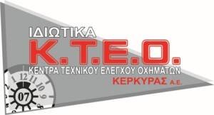 KTEO_Kerkyra_Logo