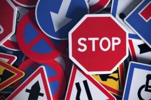 Σήματα ΚΤΕΟ Νέος ΚΟΚ