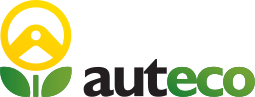 auteco_NEW-horizontal-logo