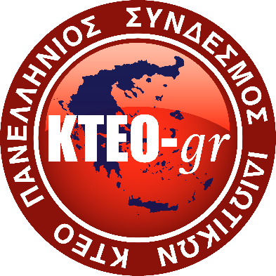 Kteo-gr