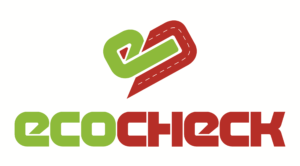 ΚΤΕΟ ECOCHECK