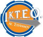 ikteo ag stefanou