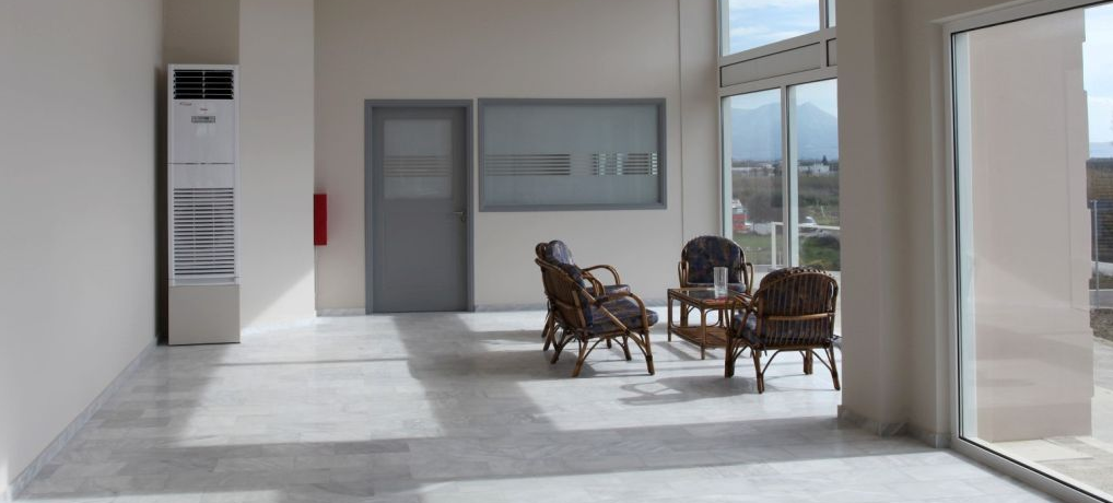 ΙΚΤΕΟ ΦΟΙΒΟΣ ΛΑΚΩΝΙΑΣ