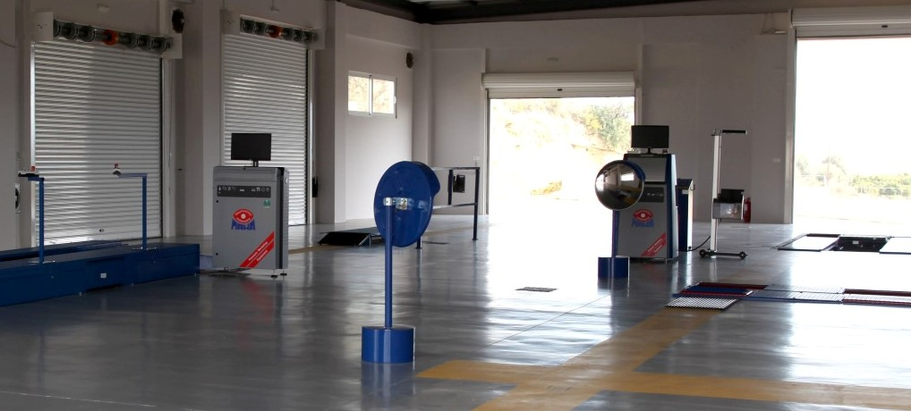 ΙΚΤΕΟ ΦΟΙΒΟΣ ΛΑΚΩΝΙΑΣ