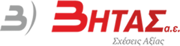 ΒΗΤΑΣ Α.Ε.