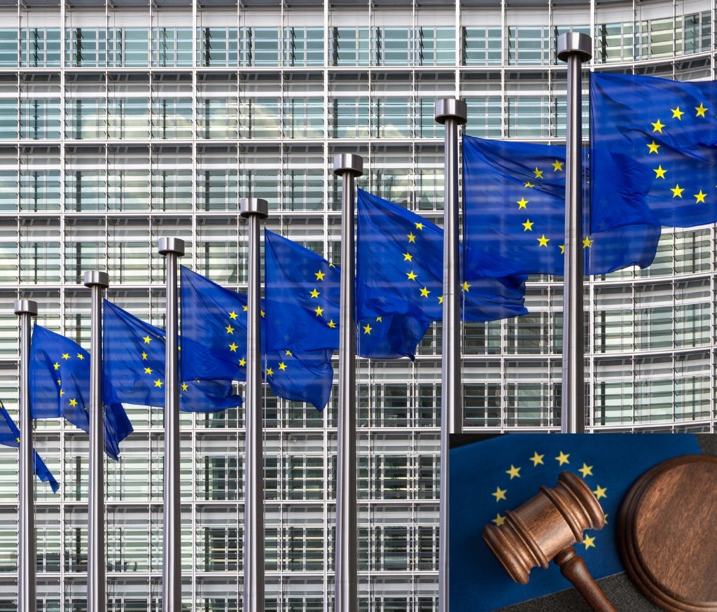 ΕυρωπαικαΑυτοκινητα_ΧωρίςΔΤΕ_ΚΤΕΟ