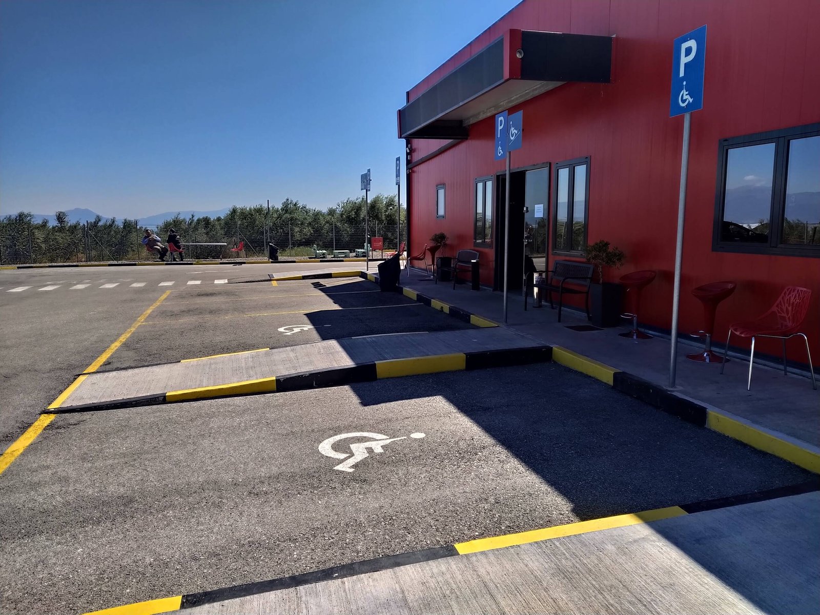 ΙΚΤΕΟ ΚΙΑΤΟΥ ΜΟΝ. ΙΚΕ 