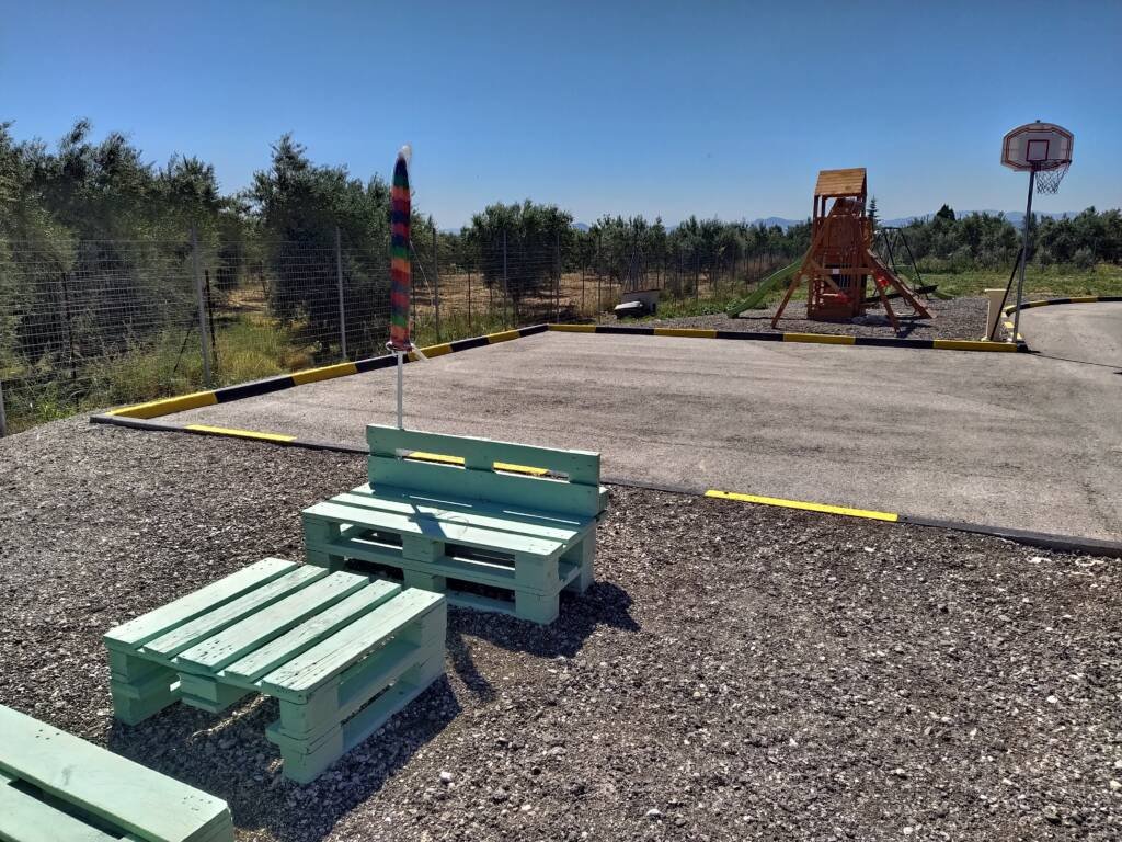 ΙΚΤΕΟ ΚΙΑΤΟΥ ΜΟΝ. ΙΚΕ 