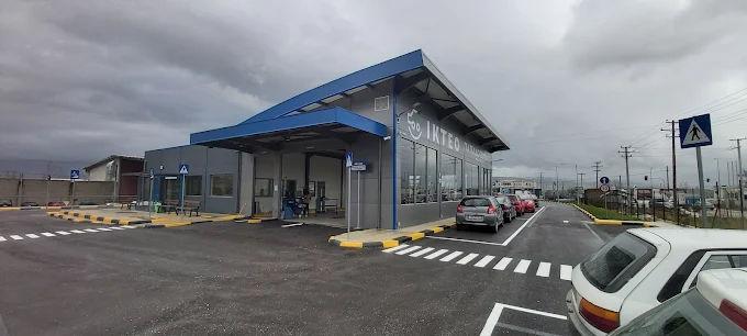 ΙΚΤΕΟ ΠΑΠΑΔΟΠΟΥΛΟΣ Ε.Ο. ΙΩΑΝΝΙΝΩΝ ΑΘΗΝΩΝ