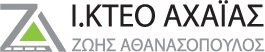KTEO Αχαϊας