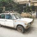 Επιτάχυνση της εποπτείας και ετήσιο ΚΤΕΟ για τα παλαιότερα οχήματα